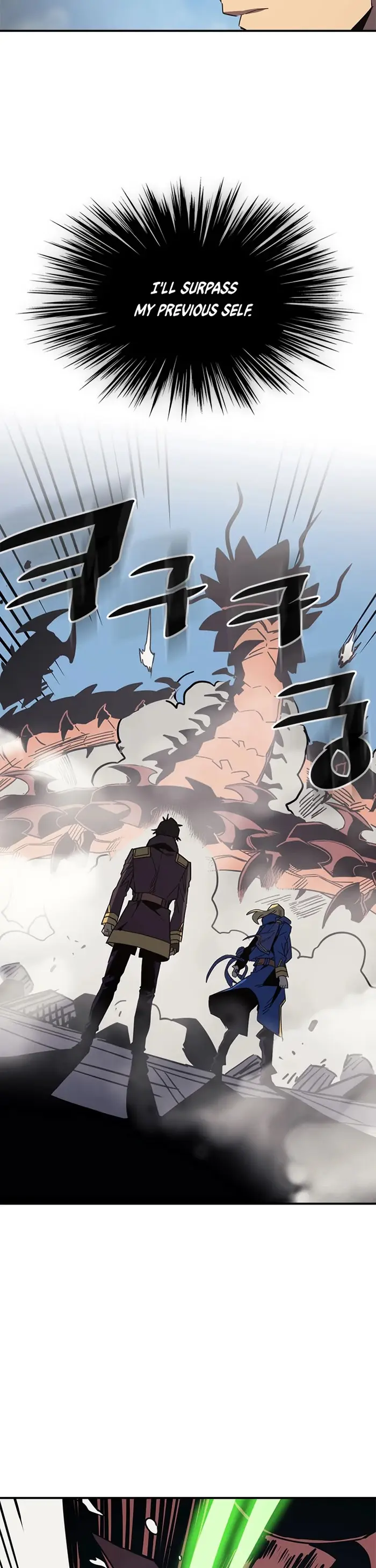 A Returner’s Magic Should Be Special Chapter 113 image 05_optimized